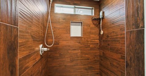 3080 Cambridge Rd #10, Unit 10, Cameron Park, CA 95682 Photo