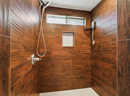 3080 Cambridge Rd #10, Unit 10, Cameron Park, CA 95682 Photo