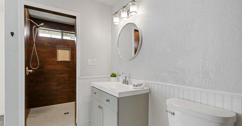 3080 Cambridge Rd #10, Unit 10, Cameron Park, CA 95682 Photo