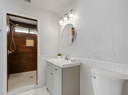 3080 Cambridge Rd #10, Unit 10, Cameron Park, CA 95682 Photo
