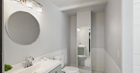 3080 Cambridge Rd #10, Unit 10, Cameron Park, CA 95682 Photo
