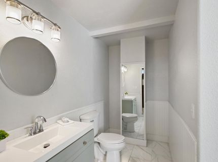 3080 Cambridge Rd #10, Unit 10, Cameron Park, CA 95682 Photo