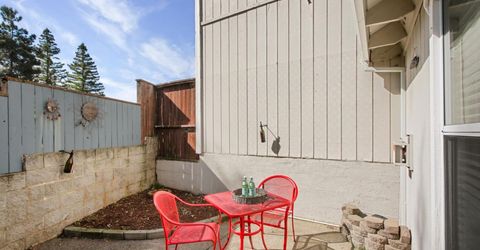 3080 Cambridge Rd #10, Unit 10, Cameron Park, CA 95682 Photo