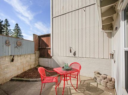 3080 Cambridge Rd #10, Unit 10, Cameron Park, CA 95682 Photo