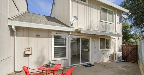 3080 Cambridge Rd #10, Unit 10, Cameron Park, CA 95682 Photo
