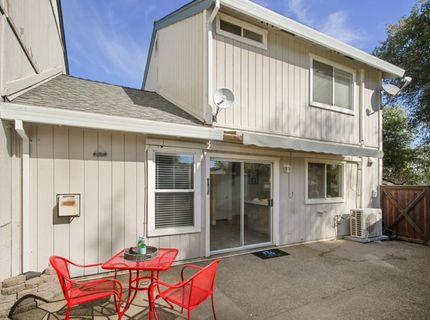 3080 Cambridge Rd #10, Unit 10, Cameron Park, CA 95682 Photo