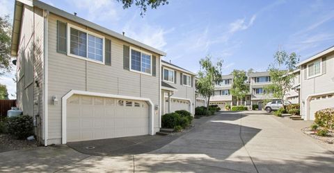 3080 Cambridge Rd #10, Unit 10, Cameron Park, CA 95682 Photo
