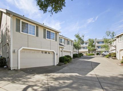 3080 Cambridge Rd #10, Unit 10, Cameron Park, CA 95682 Photo