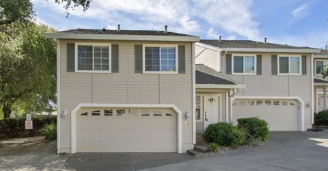3080 Cambridge Rd #10, Unit 10, Cameron Park, CA 95682 Photo