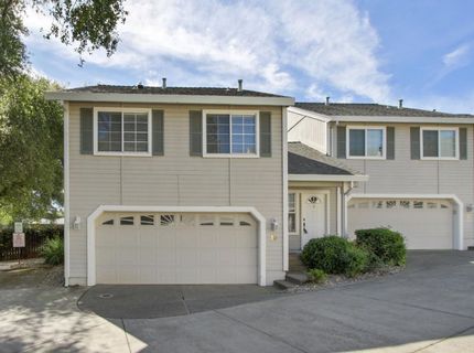 3080 Cambridge Rd #10, Unit 10, Cameron Park, CA 95682 Photo