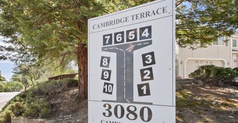 3080 Cambridge Rd #10, Unit 10, Cameron Park, CA 95682 Photo
