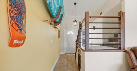 3080 Cambridge Rd #10, Unit 10, Cameron Park, CA 95682 Photo