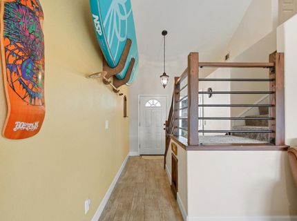 3080 Cambridge Rd #10, Unit 10, Cameron Park, CA 95682 Photo