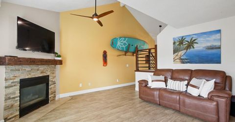 3080 Cambridge Rd #10, Unit 10, Cameron Park, CA 95682 Photo