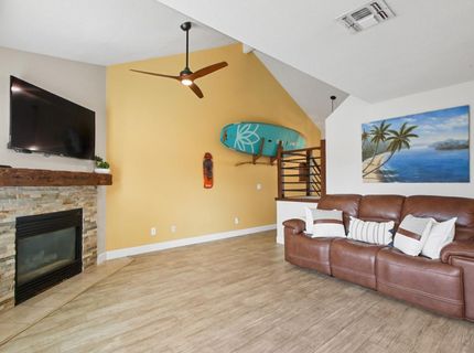 3080 Cambridge Rd #10, Unit 10, Cameron Park, CA 95682 Photo