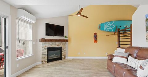 3080 Cambridge Rd #10, Unit 10, Cameron Park, CA 95682 Photo