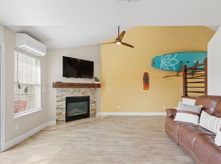 3080 Cambridge Rd #10, Unit 10, Cameron Park, CA 95682 Photo