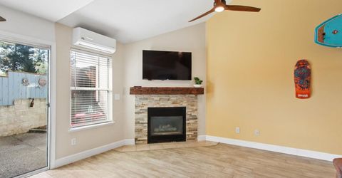 3080 Cambridge Rd #10, Unit 10, Cameron Park, CA 95682 Photo