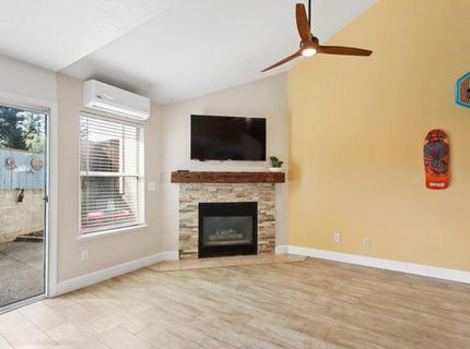 3080 Cambridge Rd #10, Unit 10, Cameron Park, CA 95682 Photo