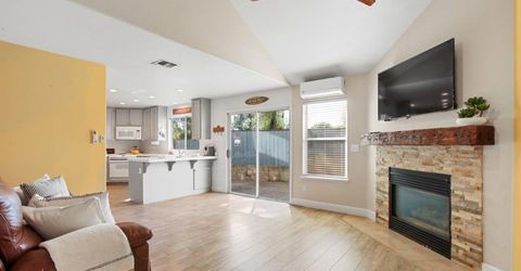 3080 Cambridge Rd #10, Unit 10, Cameron Park, CA 95682 Photo