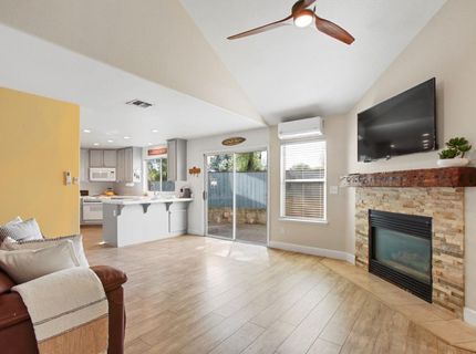 3080 Cambridge Rd #10, Unit 10, Cameron Park, CA 95682 Photo