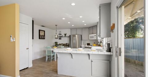 3080 Cambridge Rd #10, Unit 10, Cameron Park, CA 95682 Photo