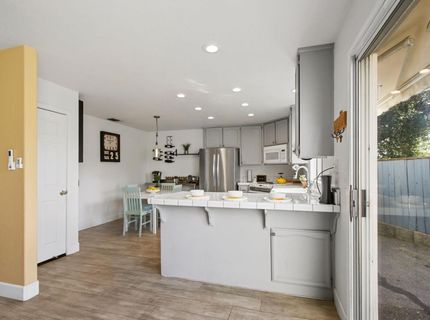 3080 Cambridge Rd #10, Unit 10, Cameron Park, CA 95682 Photo