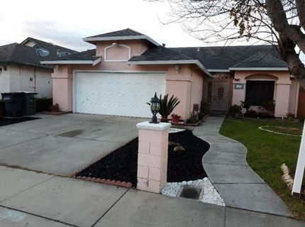 1205 Cribari Dr, Modesto, CA 95358 Photo