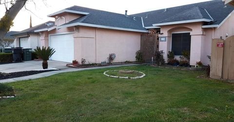 1205 Cribari Dr, Modesto, CA 95358 Photo