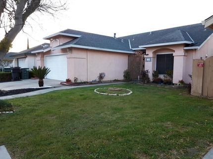 1205 Cribari Dr, Modesto, CA 95358 Photo