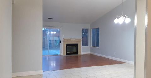 1205 Cribari Dr, Modesto, CA 95358 Photo
