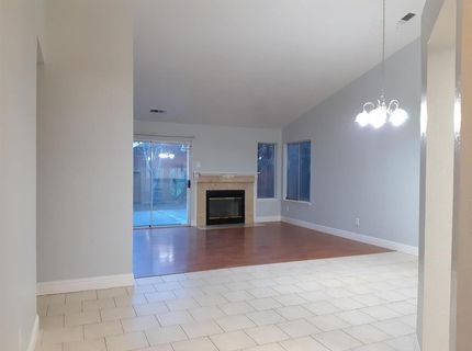 1205 Cribari Dr, Modesto, CA 95358 Photo