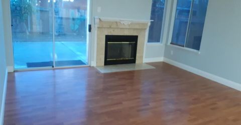 1205 Cribari Dr, Modesto, CA 95358 Photo