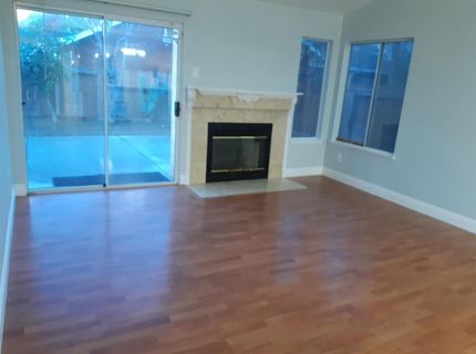 1205 Cribari Dr, Modesto, CA 95358 Photo
