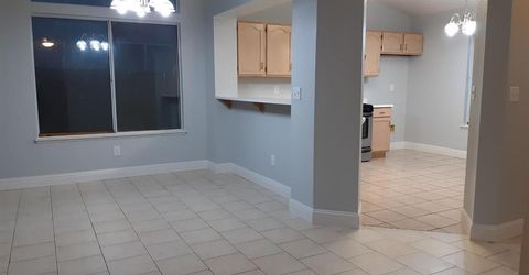 1205 Cribari Dr, Modesto, CA 95358 Photo