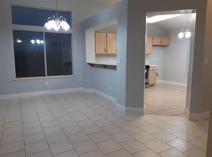 1205 Cribari Dr, Modesto, CA 95358 Photo