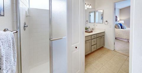 1977 Sofia Dr, Yuba City, CA 95993 Photo