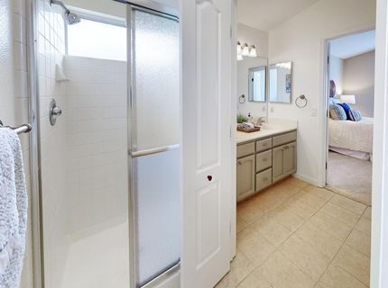 1977 Sofia Dr, Yuba City, CA 95993 Photo