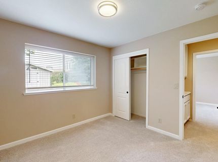 1977 Sofia Dr, Yuba City, CA 95993 Photo