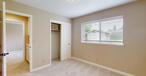 1977 Sofia Dr, Yuba City, CA 95993 Photo