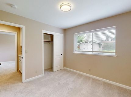 1977 Sofia Dr, Yuba City, CA 95993 Photo