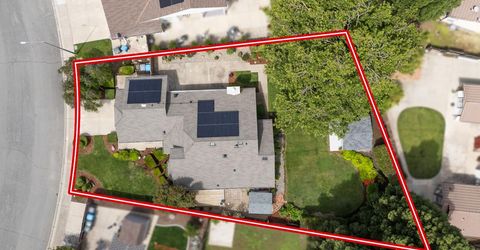 1977 Sofia Dr, Yuba City, CA 95993 Photo