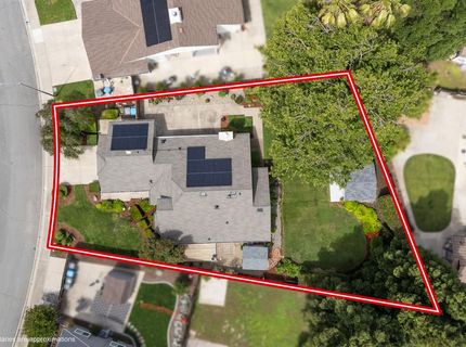 1977 Sofia Dr, Yuba City, CA 95993 Photo