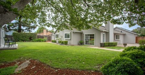 1977 Sofia Dr, Yuba City, CA 95993 Photo