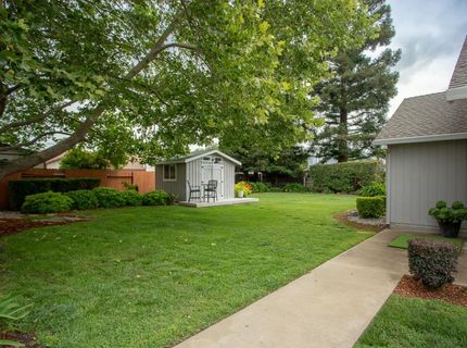 1977 Sofia Dr, Yuba City, CA 95993 Photo
