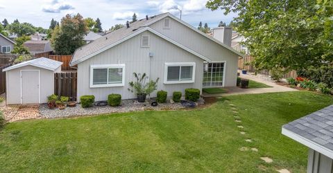 1977 Sofia Dr, Yuba City, CA 95993 Photo