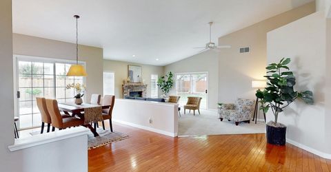 1977 Sofia Dr, Yuba City, CA 95993 Photo
