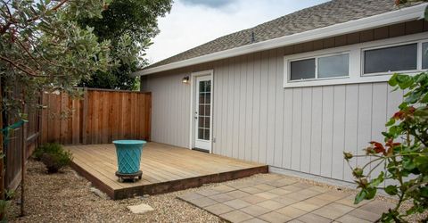 1977 Sofia Dr, Yuba City, CA 95993 Photo