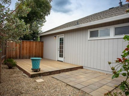 1977 Sofia Dr, Yuba City, CA 95993 Photo