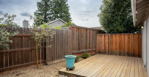 1977 Sofia Dr, Yuba City, CA 95993 Photo